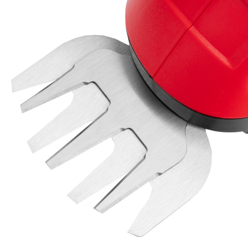 Ножницы-кусторез аккумуляторные GSM-3, Li-Ion, 3,6 В MTX по ценам производителя в Екатеринбурге с доставкой по всей России