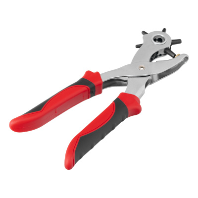 Просекатель для кожи и картона, D 2.5, 3.0.3.5, 4.0, 4.5, 5 мм Matrix по ценам производителя в Екатеринбурге с доставкой по всей России