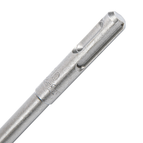 Бур по бетону, 10 х 300 мм, SDS Plus Matrix по ценам производителя в Екатеринбурге с доставкой по всей России