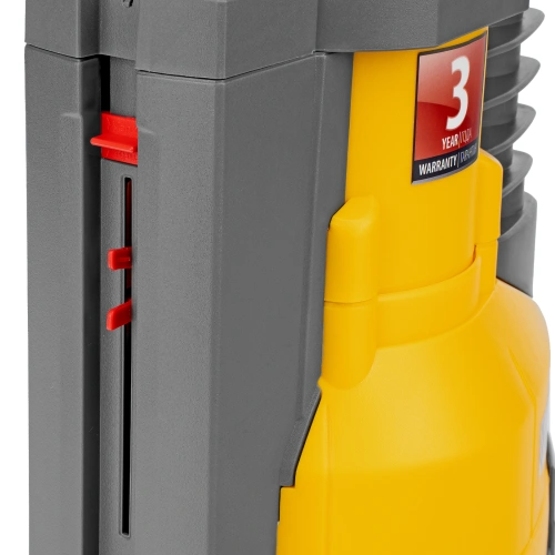 Дренажный насос DPХ450, 450 Вт, подъем 5 м, 9000 л/ч Denzel по ценам производителя в Екатеринбурге с доставкой по всей России