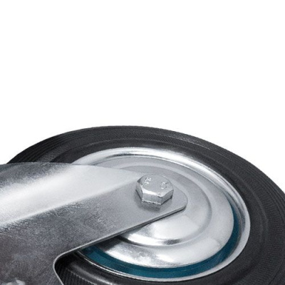 SCb 42 купить в Москве с доставкой по всей России | ProtosMarket.ru