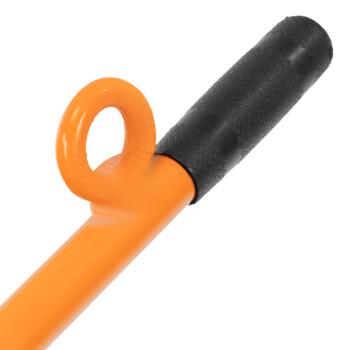 Захват бордюрного камня ручной до 300 мм, 100 кг Сибртех по ценам производителя в Екатеринбурге с доставкой по всей России