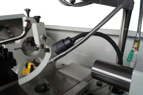 ZM 66150 DRO RFS по ценам производителя в Екатеринбурге с доставкой по всей России