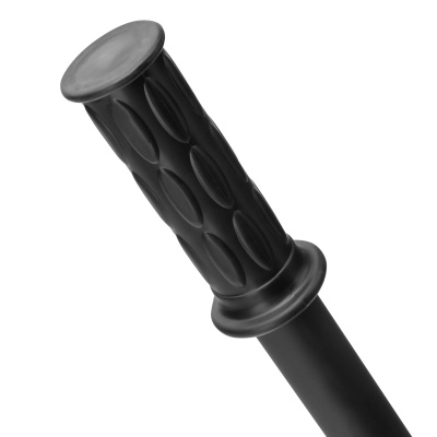 Транспортировочный комплект для генераторов DES-55, DES-55E Denzel по ценам производителя в Екатеринбурге с доставкой по всей России