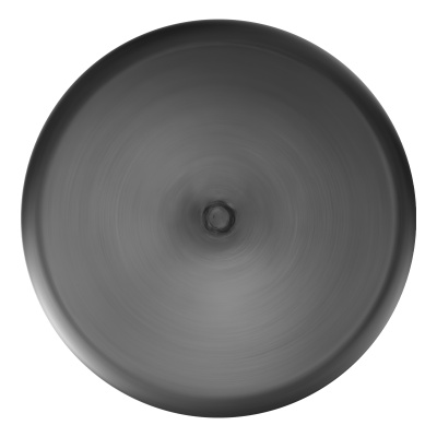 Таз круглый строительный усиленный, 45 л Matrix по ценам производителя в Екатеринбурге с доставкой по всей России