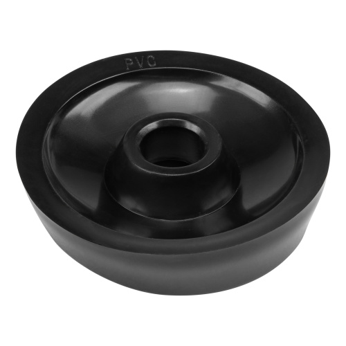 Перфоратор электрический RHV-1050-38-max, SDS-max, 1050 Вт, 10 Дж, 2 плюс 1 режим Denzel по ценам производителя в Екатеринбурге с доставкой по всей России