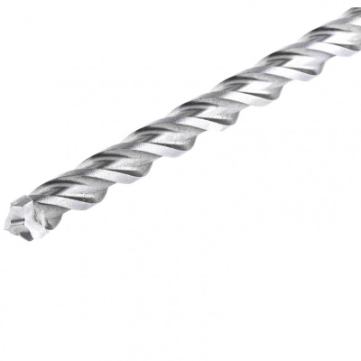 Бур по бетону Drei spitzen, 10 x 215 мм, SDS Plus Gross по ценам производителя в Екатеринбурге с доставкой по всей России