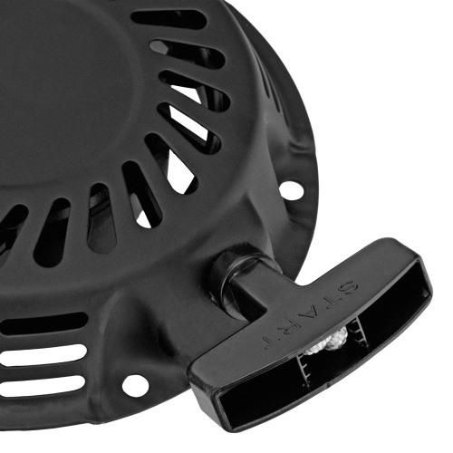 Стартер для виброплиты VC-12, VC-30W Denzel по ценам производителя в Екатеринбурге с доставкой по всей России