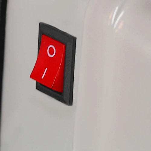 Компрессор воздушный, ременный привод BCI5500-T/270, 5.5 кВт, 270 литров, 850 л/мин Denzel по ценам производителя в Екатеринбурге с доставкой по всей России