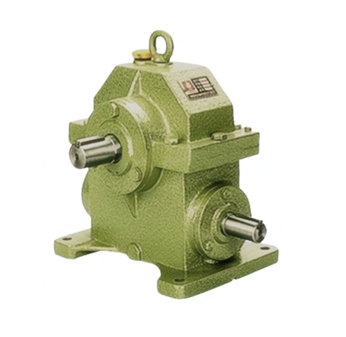 Редуктор TOR WD-3-60 по ценам производителя в Екатеринбурге с доставкой по всей России