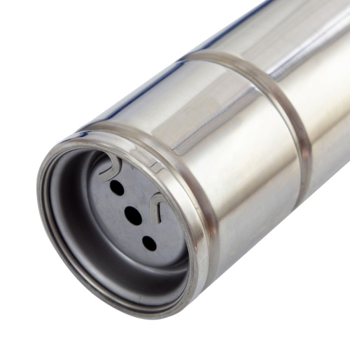 Скважинный насос DWC-4-140, центробежный, диаметр 4", 2000 Вт, 6000 л/ч, напор 140 м Denzel по ценам производителя в Екатеринбурге с доставкой по всей России