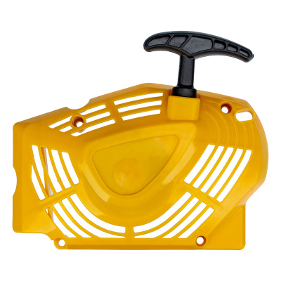 Стартер для бензореза МС-6535 Denzel по ценам производителя в Екатеринбурге с доставкой по всей России