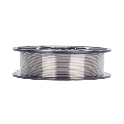 Краги кожаные термостойкие FOXWELD "Гранит" КС-05 по ценам производителя в Екатеринбурге с доставкой по всей России