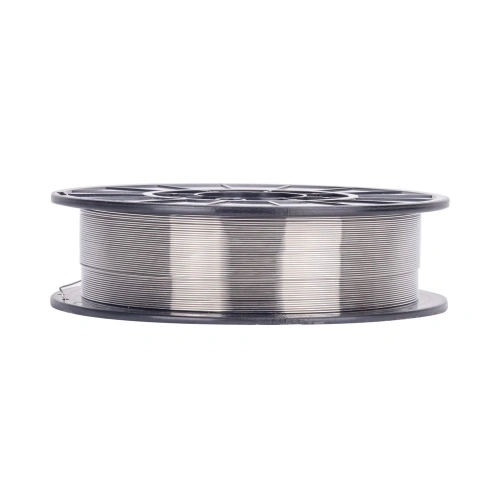 Краги кожаные термостойкие FOXWELD "Гранит" КС-05 по ценам производителя в Екатеринбурге с доставкой по всей России