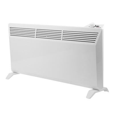 Конвектор электрический XCE-2000, 230 В, 2000 Вт, X-образный нагреватель Denzel по ценам производителя в Екатеринбурге с доставкой по всей России