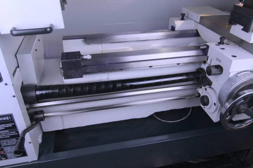 ZH 51150 DRO RFS по ценам производителя в Екатеринбурге с доставкой по всей России