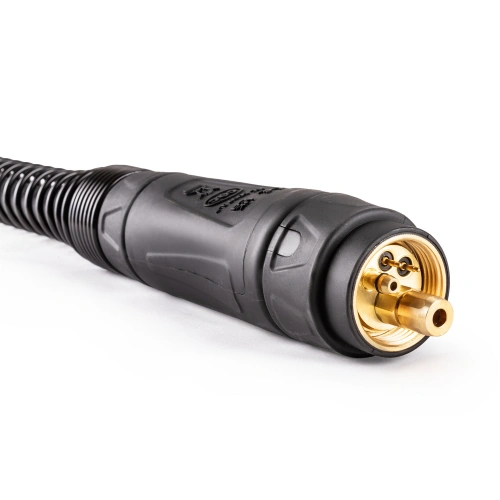 Горелка SAGGIO MIG-36 4М Шарнирная по ценам производителя в Екатеринбурге с доставкой по всей России