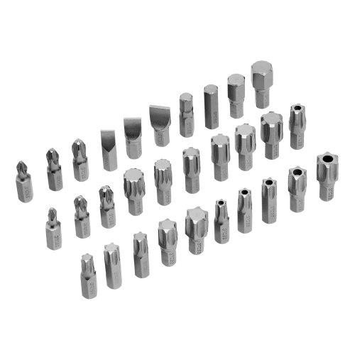 Набор инструментов, 1/2", 3/8", 1/4", CrV, 120 зубьев, 216 предметов Gross по ценам производителя в Екатеринбурге с доставкой по всей России