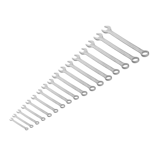 Набор инструментов, 1/2",3/8", 1/4", CrV, пластиковый кейс 142 предмета Stels по ценам производителя в Екатеринбурге с доставкой по всей России