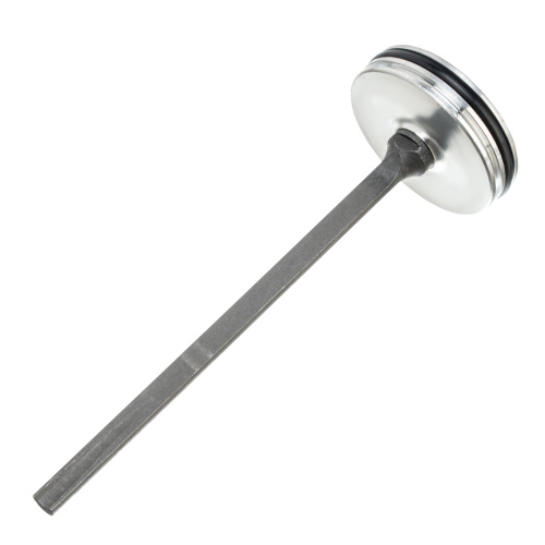 Боек для нейлера артикул 57429 Denzel по ценам производителя в Екатеринбурге с доставкой по всей России