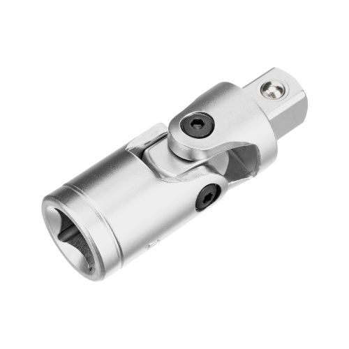 Набор инструментов, 1/2", CrV, 120 зубьев, 24 предмета Gross по ценам производителя в Екатеринбурге с доставкой по всей России