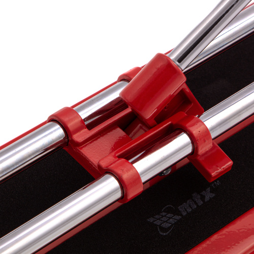 Плиткорез 400 х 12 мм MTX по ценам производителя в Екатеринбурге с доставкой по всей России