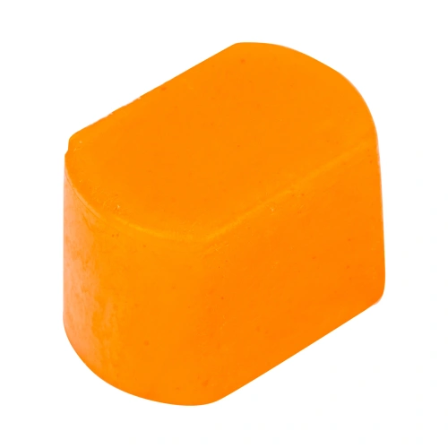 Домкрат гидравлический бутылочный, 16 т, h подъема 227-457 мм Stels по ценам производителя в Екатеринбурге с доставкой по всей России