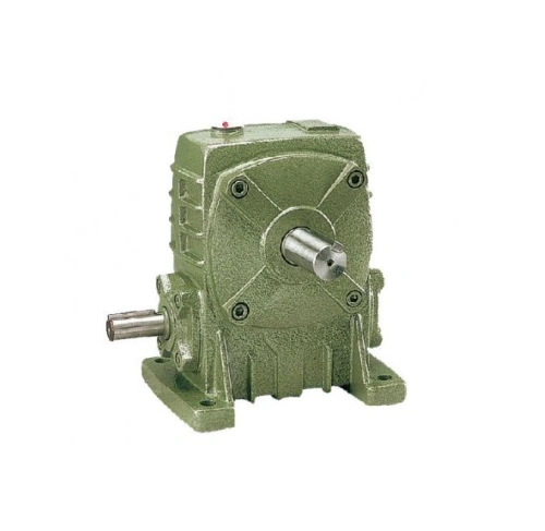 Редуктор TOR WPA-80-30-Е по ценам производителя в Екатеринбурге с доставкой по всей России