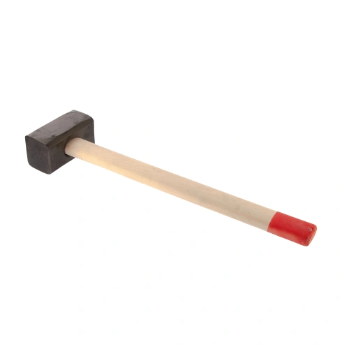 Кувалда, 5000 г, кованая головка, деревянная рукоятка 650 мм Сибртех по ценам производителя в Екатеринбурге с доставкой по всей России