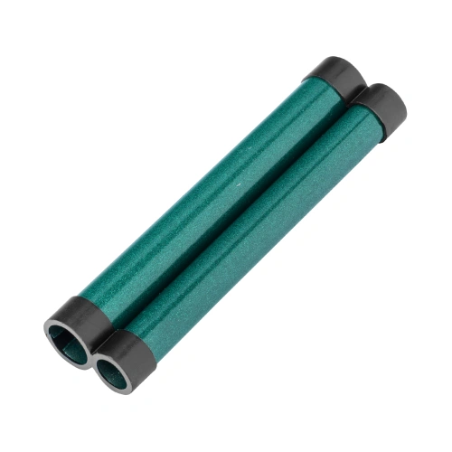 Домкрат гидравлический бутылочный, 6 т, 180-340 мм Сибртех по ценам производителя в Екатеринбурге с доставкой по всей России