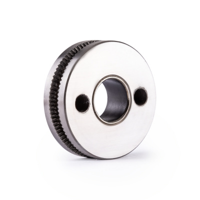 Ролик д.3.2 - 4.0 мм (INVERSAW) купить в Москве с доставкой по всей России | ProtosMarket.ru