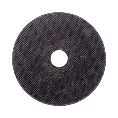 Круг отрезной по металлу FTL Express 125 х 1,2 х 22,2 мм A46TBF по ценам производителя в Екатеринбурге с доставкой по всей России