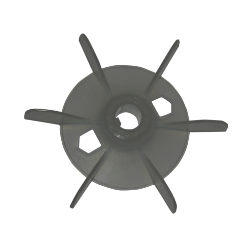 Вентилятор для электромотора для ZLP 630 по ценам производителя в Екатеринбурге с доставкой по всей России