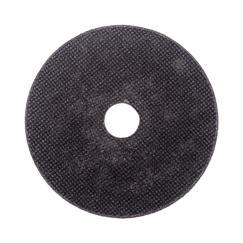 Круг отрезной по металлу FTL Express 125 х 1,2 х 22,2 мм A46TBF по ценам производителя в Екатеринбурге с доставкой по всей России