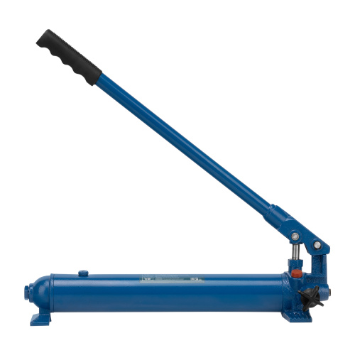 Гидравлический насос для пресса 52301 усилие 12 т Stels по ценам производителя в Екатеринбурге с доставкой по всей России