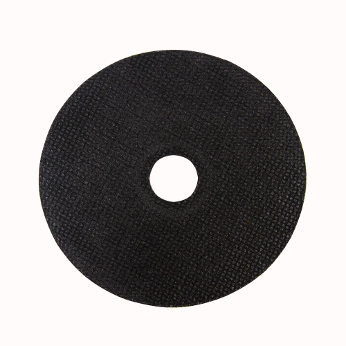 Круг отрезной по металлу FerrLine Express 125 х 1,0 х 22,2 мм A46TBF по ценам производителя в Екатеринбурге с доставкой по всей России