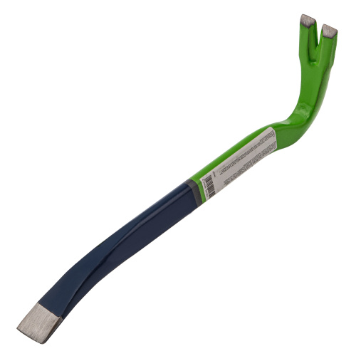 Лом-гвоздодёр, 300X22X12 мм Сибртех по ценам производителя в Екатеринбурге с доставкой по всей России