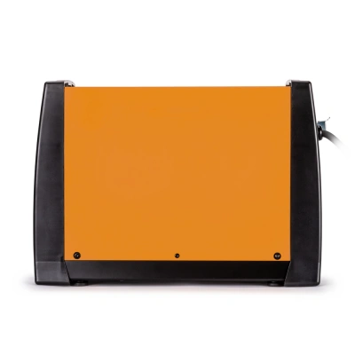 Аппарат аргонодуговой сварки WECO TIG 233 AC/DC PULSE LCD купить в Москве с доставкой по всей России | ProtosMarket.ru