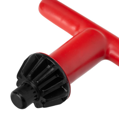 Ключ для патрона, 16 мм Matrix по ценам производителя в Екатеринбурге с доставкой по всей России