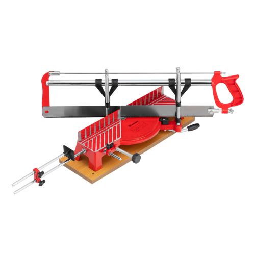 Стусло прецизионное, 550 мм МАТРИКС по ценам производителя в Екатеринбурге с доставкой по всей России