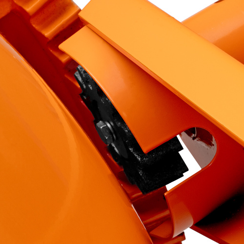 Бетоносмеситель СБР-170А.3, 170 л, 1 кВт, 220 В по ценам производителя в Екатеринбурге с доставкой по всей России