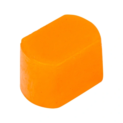 Домкрат гидравлический бутылочный, 5 т, h подъема 207-404 мм, в пластиковом кейсе Stels по ценам производителя в Екатеринбурге с доставкой по всей России