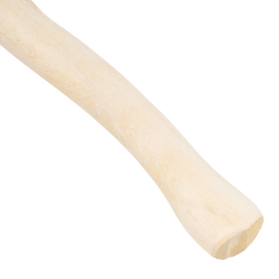 Топор кованый, в сборе, 1240/1650 г, деревянное топорище, 500 мм, Б, по ценам производителя в Екатеринбурге с доставкой по всей России