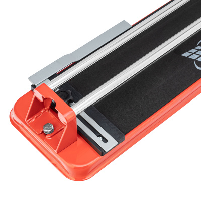 Плиткорез 500 х 14 мм MTX по ценам производителя в Екатеринбурге с доставкой по всей России