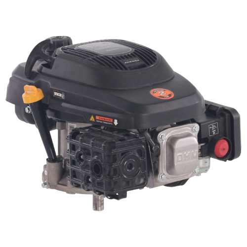 Двигатель бензиновый Zongshen XP 225A купить в Москве с доставкой по всей России | ProtosMarket.ru