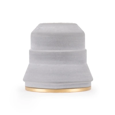 Насадка защитная S45-65 CT PC0116 купить в Москве с доставкой по всей России | ProtosMarket.ru