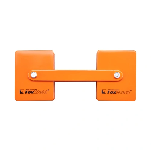 Круг отрезной по металлу FTL Expert II 125 х 1,2 х 22,2 мм A46SBF по ценам производителя в Екатеринбурге с доставкой по всей России