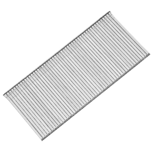 Гвозди для пневматического нейлера 16GA, сечение 1.6 х 1.4, длина 38 мм, 2500 шт Matrix по ценам производителя в Екатеринбурге с доставкой по всей России