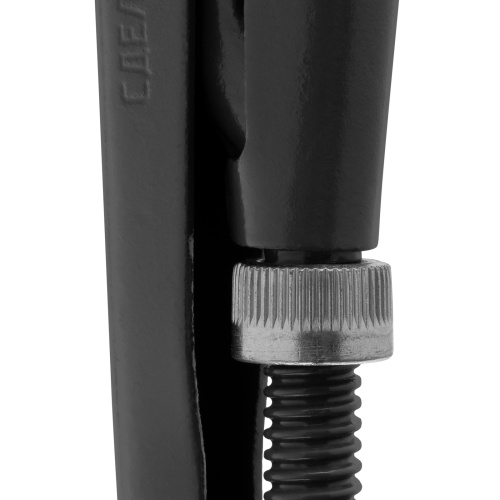 Ключ трубный рычажный КТР-1 (НИЗ) по ценам производителя в Екатеринбурге с доставкой по всей России