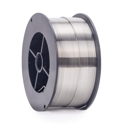 FoxWeld Пруток медный CuSi3 д.2,0х1000мм, 5кг (1 пачка, пр-во FoxWeld/КНР) по ценам производителя в Екатеринбурге с доставкой по всей России